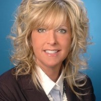 Lisa Russo