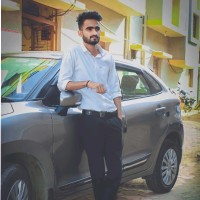 Mayur Rajawat