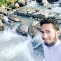Amjad Raza
