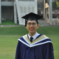 Muhammad Asri Bin Zainudin