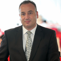 Orhan Korkusuz
