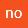 No Body