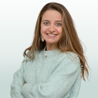 Océane Mazy