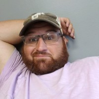 Aaron Richardson