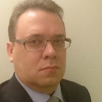 Jarkko Laiho