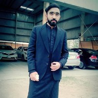 Ikram Ullah