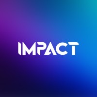 IMPACT MEDIA