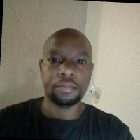 Mogorosi Gaone Setshwano