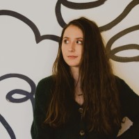 Claire Bromm