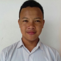 Muhammad Rafly