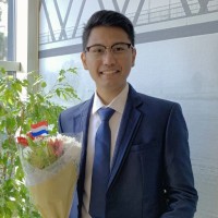 Abiel Bramaditya