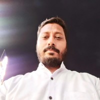 Sammith Kumar