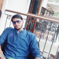 Thakur Raghav