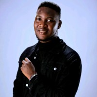 Dada Morakinyo IbukunOluwa