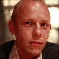 Dr. Matthias Hellmund