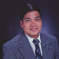 Raynus Eleasar San Juan