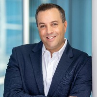 Jason Solodkin, CFP