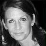Ruth Ghesquiere