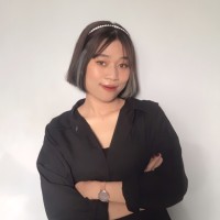 Riska Wati