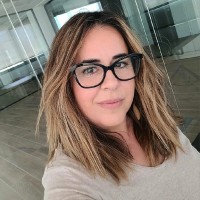 Lucía Hernández González