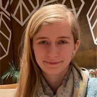 Katherine Rybacki