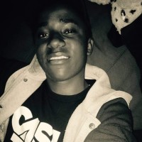 Mwayi Kamvantope