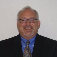 Steven Kowalski