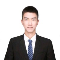 董世尧