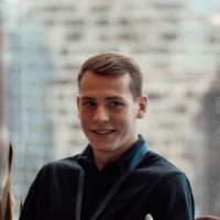 Rik van Bergen