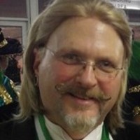 Martin (Marty) Burrow