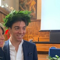 Matteo Bertelli