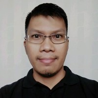 Gekie Ambay