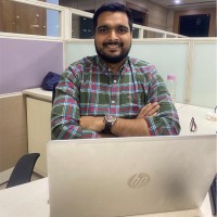 Yashpal Singh