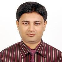 Nazmus Saadat
