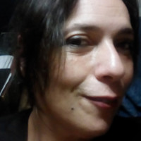 Silvia Margone