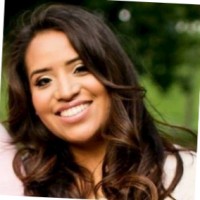 Brenda Sanchez-Alonso