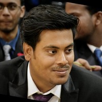 Paras Mani