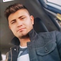 Serdal Ceylan