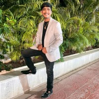Naveen Kumar Vanam
