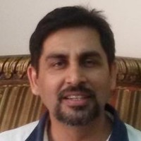 RajMadan Toronto Internet Marketing | SEO | PPC