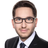 Florian Binner