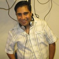 Gerardo Ariel Torres