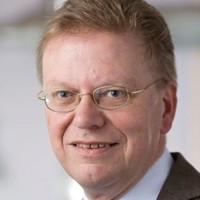 Roel Warringa