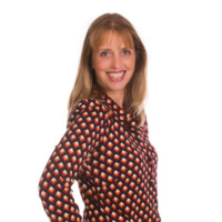 Petra Roeterdink