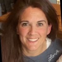 Stacey Eliasen
