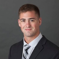 Shane Wagner
