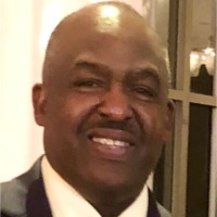 Mike Parnell
