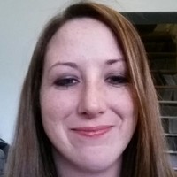 Arlinda Foley