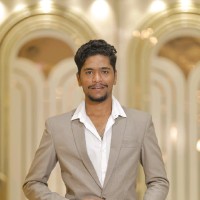 Prathmesh Ingole