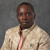 Jimmy Ndihokubwayo